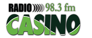 Radio Casino 98.3 FM